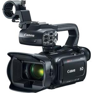 Canon XA-11 Pro Camcorder
