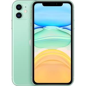 Mobitel Smartphone Apple iPhone 11 128GB Green
