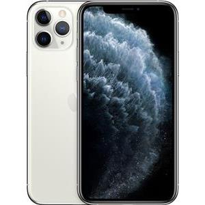 Mobitel Smartphone Apple iPhone 11 Pro 256GB Silver