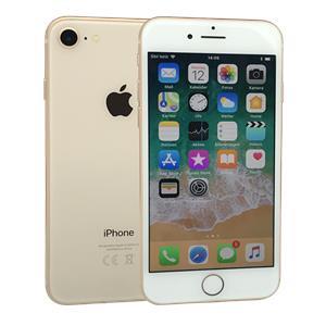 Apple iPhone 8 64GB Gold