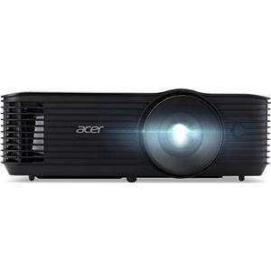 Projektor Acer X1326AWH DLP WXGA 