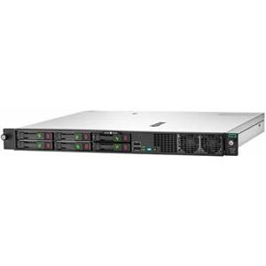 Server HP DL20 Gen10 E-2224 1P 16G 4SFF