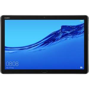 Tablet HUAWEI MediaPad M5 Lite, 10.1