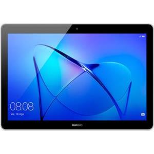 Tablet Huawei MediaPad T3, 10