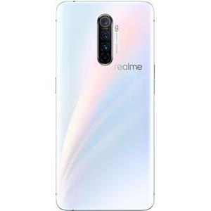 Mobitel Smartphone Realme X2 Pro, 6,5