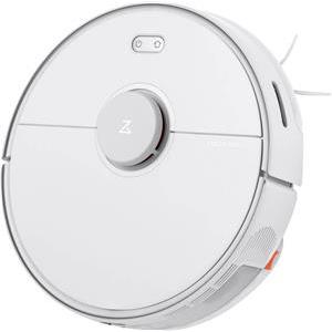 Xiaomi Roborock S5 Max White 