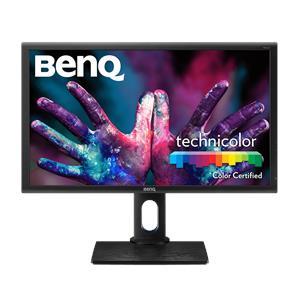 BenQ monitor PD2700Q