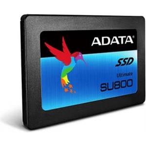 SSD ADATA 1TB SU800 SATA 3D Nand