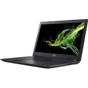 Prijenosno računalo Acer Aspire 3, NX.HE8EX.00A