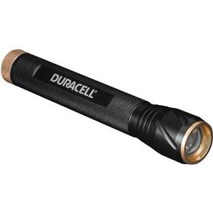 Baterijska svjetiljka Duracell MLT-20C