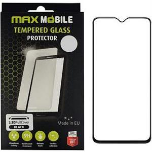 MM ZAŠTITNO STAKLO ZA HUAWEI P40 LITE/P20 LITE 2019 DIAMOND FULL COVER BLACK