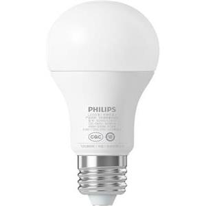 PHILIPS Smart bijela lampa za Xiaomi