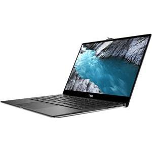 Prijenosno računalo Dell XPS 7390, DXPS7390I7X-16-1TB-UTWS-09