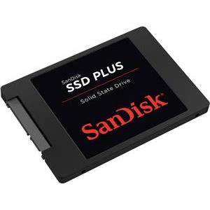 SSD 2.5