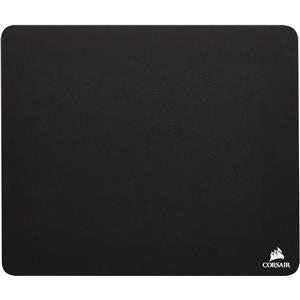 Corsair Gaming MM100 Cloth Mouse Pad - Medium (320mm x 270mm x 3mm)