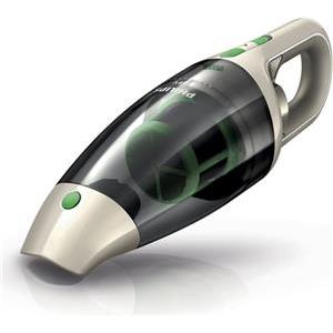 Philips MiniVac Handheld vacuum cleaner FC6148/01