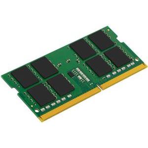 Memorija za prijenosno računalo Kingston DRAM Notebook Memory 32GB DDR4 2666MHz SODIMM, KCP426SD8/32