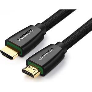 Ugreen HDMI kabel v2.0 1.5m