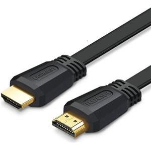 Ugreen HDMI 2.0 Plosnati kabel 1,5 m