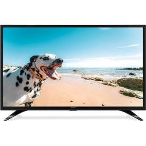 TV LED STRONG SRT 32HB5203, HD, DVB-T2/C/S2, SMART