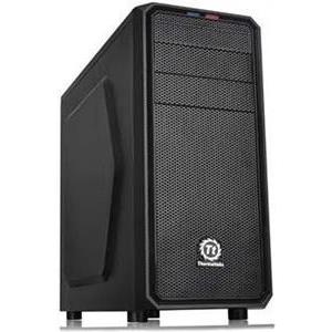 Kućište Thermaltake Versa H25