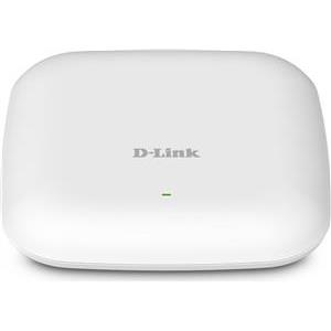 D-Link DBA-1210P