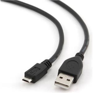 Gembird Micro-USB cable, 3 m