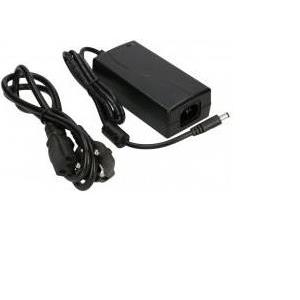 ExtraLink Power Adapter 48V 3A 144W