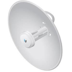 Ubiquiti Networks 2,4Ghz Powerbeam AC