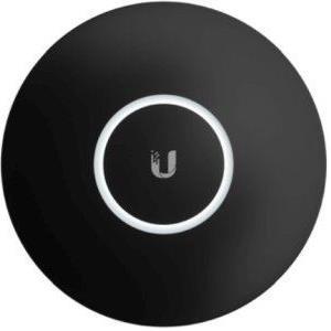 Ubiquiti Networks 3-pack Cover for UAP-nanoHD with Black design