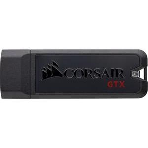 Corsair 512GB Voyager GTX USB
