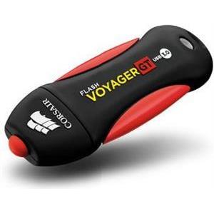 Corsair 32GB Voyager GT USB3.0 Flash Drive