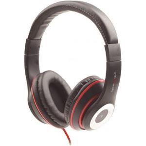 Gembird Stereo headset 