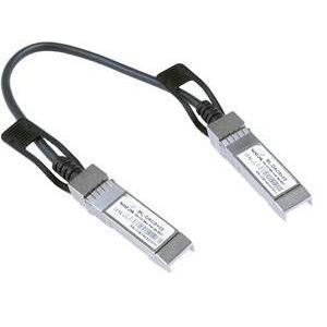 MaxLink 10G SFP Direct Attach Cable, passive 3m