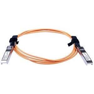 MaxLink 10G Direct Attach Active Optical Cable 1m