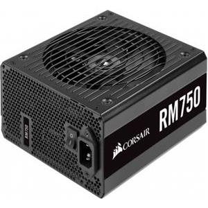 Napajanje 750W Corsair PSU, RM Series