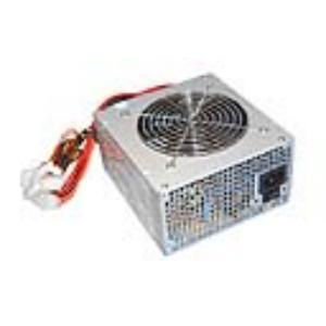 Napajanje 460W Linkworld LPK19-30, 24pin