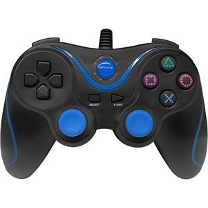 MAXLINE GAMEPAD ZA PC/PS3 E-WG011