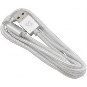 SBOX kabel USB A-USB C M/M 1,5m bijeli BULK