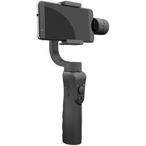 WHITE SHARK 3-osni gimbal stabilizator NOBORI