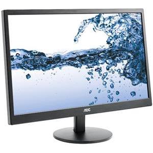 Monitor AOC 54,6 cm (21,5