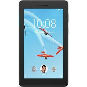 Tablet LENOVO Tab E7 ZA410037BG, 3G, 7