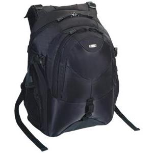Dell Backpack Targus Campus 16