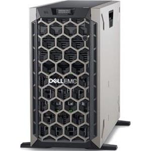 Dell PowerEdge T440 S4208/8x3.5