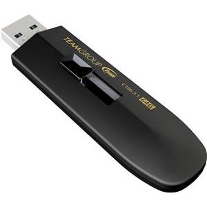 Teamgroup 64GB C186 USB 3.1 Memory Stick