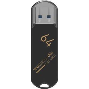 Teamgroup 64GB C183 USB 3.2 Memory Stick