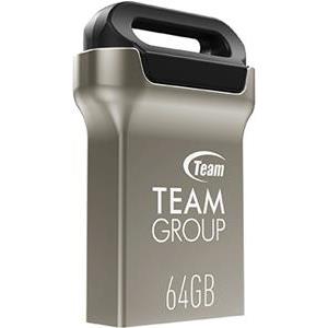 Teamgroup 64GB C162 USB 3.1 Memory Stick