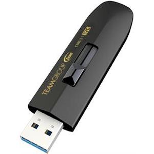 Teamgroup 32GB C186 USB 3.1 Memory Stick