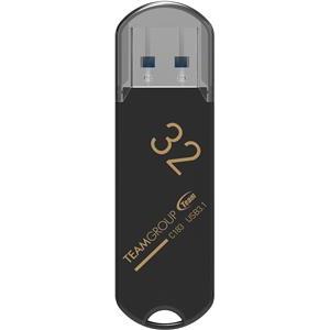 Teamgroup 32GB C183 USB 3.1 Memory Stick
