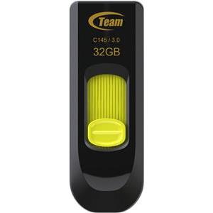 Teamgroup 32GB C145 USB 3.1 Memory Stick